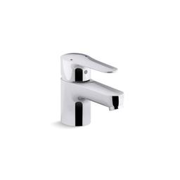 July™ Single Hole Lavatory Faucet, ADA, 1 Handle, 1-Hole, 1.2 gpm, Polished Chrome - b4s6tvihwlppie2mseuy_55735762-e41d-4363-a65d-327f690cafc2@2x.jpg
