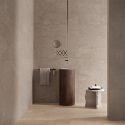 Framework Stone Taupe - b5idl1e4xdc8myofmdez_460de5d2-07fd-45df-815e-433297a40138@2x.jpg