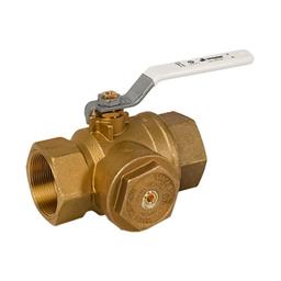 1-Piece Ball Valve, 1-1/2 in, FNPT, Full Port, Plated Brass Ball, Brass - b5zy7bchgebtss4zzwnr_0f662cc0-099d-437b-b8a4-29ba7bdf7b5c@2x.jpg