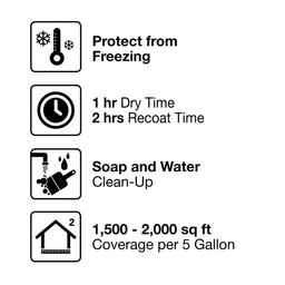 Behr Pro 5gal Toasty Gray Eggshell Interior Paint - b6gk1hfincq6oa372ujd_56283711-8c0c-40e9-ab7c-cf69e6d1a895@2x.jpg