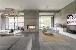 Cyrus® Katella Ash - b6n4wswhykrzjqsurtbe_3b990360-d97d-4c60-977a-32e82993c628@2x.jpg