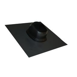 Tile/Shingle Roof Flashing, 1/12 to 6/12 - b7fc7myhjon0ptw7qaab_e294f5b0-8d52-452d-a56a-b011e93c2e86@2x.jpg