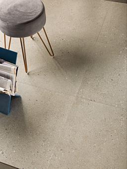 Frammenti Beige - b8njde63fgzp8kseeqgo_d7e4c915-e053-4821-8861-634131f37bf3@2x.jpg