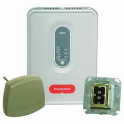 TrueZONE® Zone Control Panel, 24 VDC, 11-1/2 in H - b9ihdfymbhc0r7hjufru_2b2d7334-735f-4885-8ae0-7bba42ee6cfc@2x.jpg