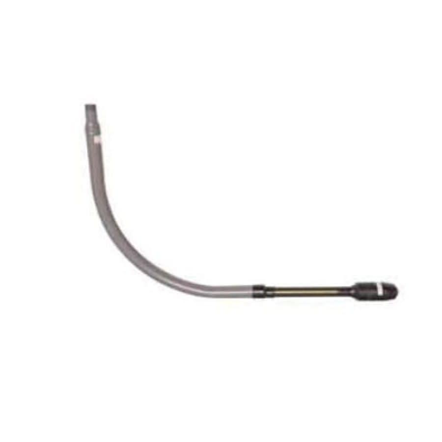 Gas Anodeless Male Riser, 3/4 in, Permasert x MNPT, Carbon Steel