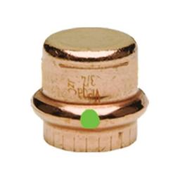 Cap, 1/2 in, Press, Copper - bcgdea032rk9xuftifyj_bffb79d1-433e-46a0-adba-79e79e90d8f1@2x.jpg