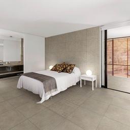 Planet Avorio - bcsz2sga6oypuf1z6cen_cff9a83c-a68b-44f1-9078-e582c539e0a6@2x.jpg