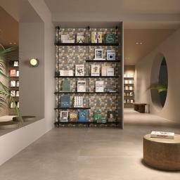 Concrete Art Siena - bcwdfdqiuynwjt12zply_8185ad9f-3bd5-4038-a13a-93b41fe4e4c8@2x.jpg