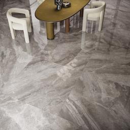 Supreme Beige - bdaqsa4fhdhtf20yqunt_f6c2363a-4022-4086-b951-2ed2fd26217e@2x.jpg