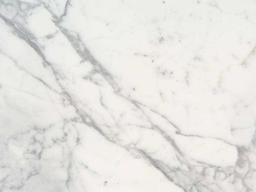Calacatta Marble - bds56ac9ndohb80ggkbk@2x.jpg