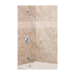 Eva™ Pressure Balanced Tub & Shower Trim, ADA, Polished Chrome - beimvqknn8erlzb0wepf_8b3c190c-a4cb-4532-bfc8-3359009b7f63@2x.jpg