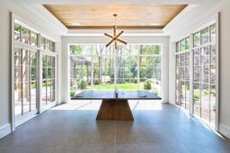 Et Calacatta Gold - beiyfaoxcqsutr0d5j4y_066541ee-a605-4dc1-8767-b7fe8d355cf6@2x.jpg