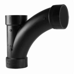 DWV Combination Wye and 45 deg Elbow, 4 in, Hub, ABS - bejljfz5p8bxuklkcc2n_e9be7ff9-ff7c-4ab3-bf7a-0b3db53b1e54@2x.jpg