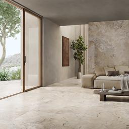 Karnis Sand - bgyiktjok7raqb5clj3q_01af15df-0fe8-476c-b3d6-998a23edea0b@2x.jpg