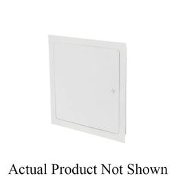 Drywall Access Door, Screw Driver Lock, 6 x 6 in, Galvanized Steel, 16 ga, Primer Coated - bgzz5v28sr4acybu1hli_df6df495-35d0-40ae-b92b-c9444b17436c@2x.jpg