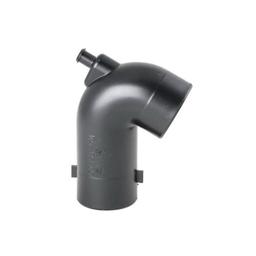 Barrier Free Drinking Fountain, 0.45 gpm, Pushbutton Operation - bi15htkxfsmo3zbliaqy_70c1b13a-c17a-4af4-ae92-c0523ccda812@2x.jpg