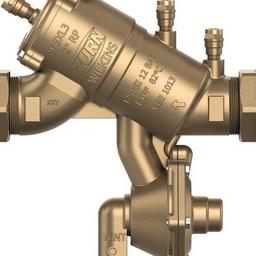 975XL3 Reduced Pressure Backflow Preventer, 2 in, FNPT, Bronze - biavk0lsgbqqzmzhamw4_8d7ec59c-2898-4685-91ca-e49bc5833a2f@2x.jpg
