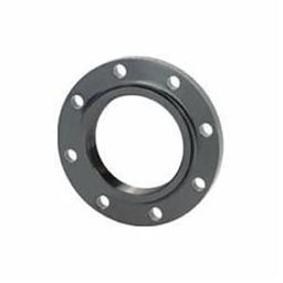 Raised Face Flange, 8 in, Weld Neck, 13-1/2 in OD, 8 Bolt Holes, 150 lb, Carbon Steel, Buy American - biqak1khayn94dpmixci_60fd3823-f549-4214-914c-d12e58385075@2x.jpg