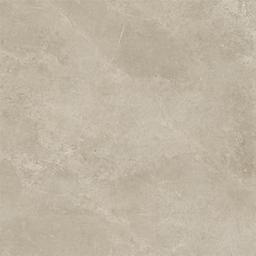 Imperial Stone Beige - bj0rkpfuk6aktn0qrstn_3d5b886a-3061-4704-9e8c-81b71f8169cd@2x.jpg