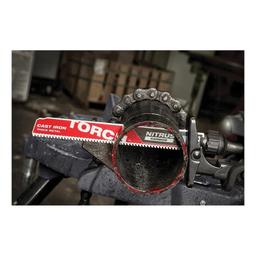 SAWZALL® The Torch™ Carbide Tip Reciprocating Saw Blade, 9 in L, 7 tpi, 0.05 in THK, 3-Pack - bjhedizoy48tajxnen5f_5afc8909-b4d7-437c-951f-74c0b0379189@2x.jpg