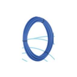EvoPEX PEX Tube, 3/4 in, Blue, 100 ft L - bjmgh043gyxxippnhw7n_af16fcc8-19ef-4201-8d7c-45d0ee5bbfb1@2x.jpg