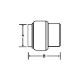 Max™ Cap, 1/2 in, Push, Brass - bk2qdmigjh1itboo81vb_2a041a4f-eb8f-4504-a934-2af37e3f20b4@2x.jpg