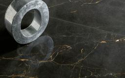 Omnia Galaxia - bk4sa46ii4n1iclz8ha2_0bdb6a25-6af4-458b-bf94-f3a4e87d88e1@2x.jpg