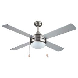 52 in. 4-Bladed Smart Indoor Brushed Nickel Ceiling Fan with Light - black-decker-ceiling-fans-with-lights-bcf5252-64_1000@2x.jpg