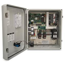 Advantex Vericomm Panel With IP Upgrade, 115/230 VAC - blhur3xgppnuv8ublpuq_a1593eaa-e0aa-4102-93a9-6bc1f1d2d1ba@2x.jpg