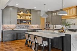 Lucid - bm2jkfmh8xvunpzhr2re_70a77978-d56f-4b95-9594-7fa6a6e478a9@2x.jpg