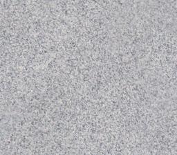 Majestic White19 - bmcfuvud9jpat4dmbdoc_f33f1181-841f-4600-bdfe-897694d15c6d@2x.jpg