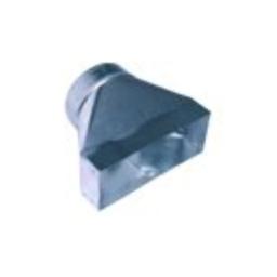 10 x 4 x 6 in Straight Register Boot no PG with 6 in Extension Sealed, 26 ga - bmypvqwv9djzabx8exhw_59e16c57-40c4-4652-8ffb-06146cc8962f@2x.jpg