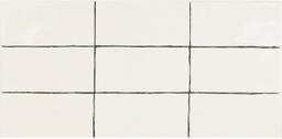 ST TROPEZ BLANCO 2.5x5 - bnrcelvjbqtguhww48fl@2x.jpg