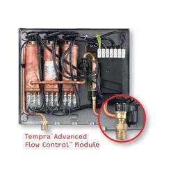 Electric Tankless Water Heater, 240/208 V, 50/60 Hz, 1 Phase, 3/4 in NPT Water, 3x50/3x44 A, Commercial - bnrdeemhcetqmqp0nbsm_01273f7a-a981-4666-96bb-c5c3fcfaeaa5@2x.jpg