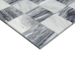 Firenze Blend Polished - bp0smjqtz9f1npsea1oo@2x.jpg