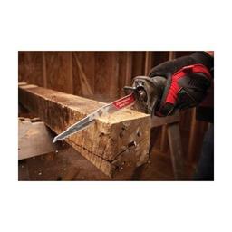 SAWZALL® The AX™ Carbide Tip Reciprocating Saw Blade, 9 in L, 5 tpi, 0.05 in THK - bpkjvv3erjnh1bjppl7o_c967798b-af39-465e-9828-5e5ea1dd5d17@2x.jpg