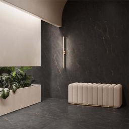 Omnia Galaxia - bpryue2a4mfppaugnizn_59a3a648-df43-4583-9fb3-d377e5f8f96c@2x.jpg