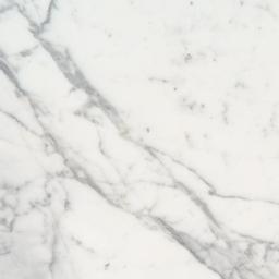 Calacatta Marble - bq7hth3c48uzufl7hplc@2x.jpg