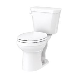Viper® Toilet Bowl, Floor Mount, 12 in Rough, Round, White - bqngkig6g9gue7ilugc0_24972d29-e87e-41c6-9dfe-360eb7268e8e@2x.jpg
