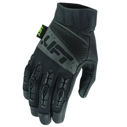 Pro Series TACKER Glove, Black/Black, Genuine Leather AntiVibe M - br41pol6tjtc9ekmgayv_63bcf3e5-54e6-496b-8682-80ffe014bcef@2x.jpg