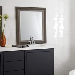 Restore 3 in. x 12 in. Ceramic Bright White Subway Tile (12 sq. ft./Case) - bright-white-daltile-ceramic-tile-re15312hd1p2-e1_1000@2x.jpg