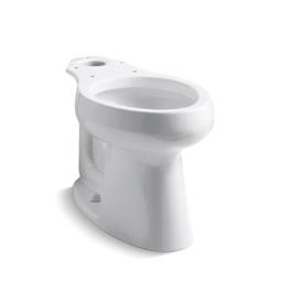 HighLine® Toilet Bowl, Floor Mount, 12 in Rough, ADA, Elongated, White - brojfdask6yf86uayk6o_d181d77e-9380-4e84-8ce3-ced1e5ba268f@2x.jpg
