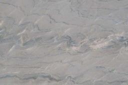 Pre Fab Fantasy Macaubas Quartzite - brsqgwloqdhbosx3fb7b_3959c750-601d-4308-a4d6-417651cf1119@2x.jpg