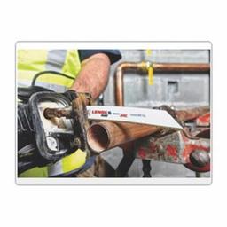 Gold® Power Arc® Bi-Metal Reciprocating Saw Blade, 8 in L, 18 tpi, 0.035 in THK, 5-Pack - bs7jkntlbvurvuw3zaqs_df0be1d8-f454-4549-9010-4af75a33b59c@2x.jpg