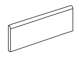 NOLITA ANTRACITA 3X12 SBN - bsr7dx1hdazvn1rhrdfd_d0414d49-7d47-467b-bc19-c69378bbe224@2x.jpg
