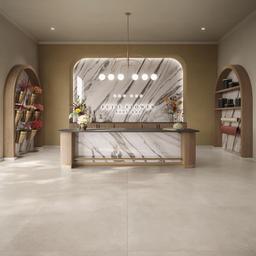 Iskra Fujii - bsuqvcvhd3x77bvawsha_8d7c5e6f-f691-4943-bd84-8c22c55df72d@2x.jpg