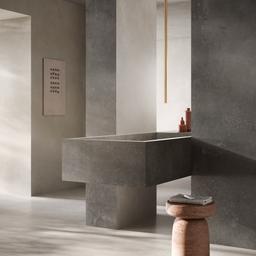 Concrete Art Antracite - btapxofo56qkzzdw2qhn_3b3c447d-d561-435f-a738-7512c4c6580e@2x.jpg