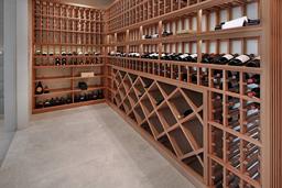 Pre Fab Taj Mahal Quartzite - btmmzfcydll1l4j7yd43_15237a87-8451-4a10-8a70-bb403530cbf9@2x.jpg