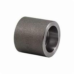 Coupling, 3/4 in, Socket Weld, SCH 80/XH, Forged Steel, 3000 lb - bv5aznles4rezag93sbw_9a111ba7-72ff-4403-aee3-2de819b43441@2x.jpg