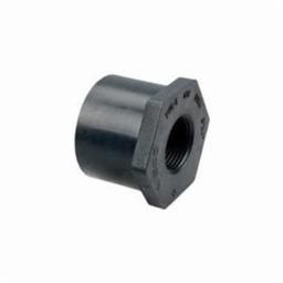 Bushing, 3/4 x 1/2 in, Spigot x FNPT, SCH 80/XH, PVC - bwiyqffozj8zaqieynkd_7f9404c5-4f0c-44c6-bdee-772d7f191084@2x.jpg
